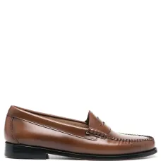 Пенни-лоферы