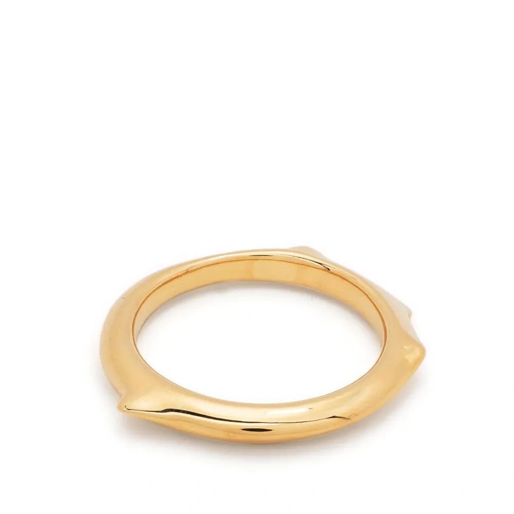 Узкое кольцо