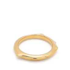 Узкое кольцо