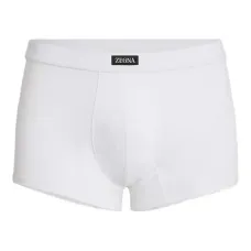 Боксеры с логотипом