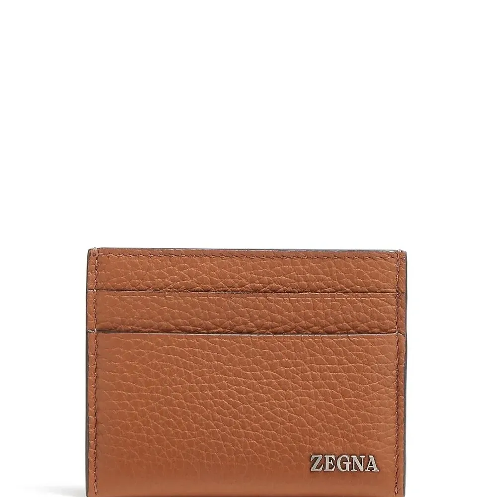 Картхолдер Vicuna Картхолдер Vicuna