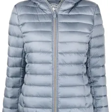 Легкий пуховик Alexis Легкий пуховик Alexis