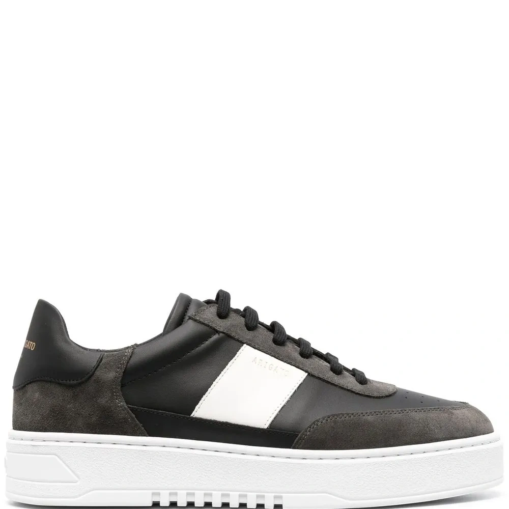 Кроссовки Orbit Vintage