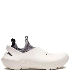 Клоги System.23