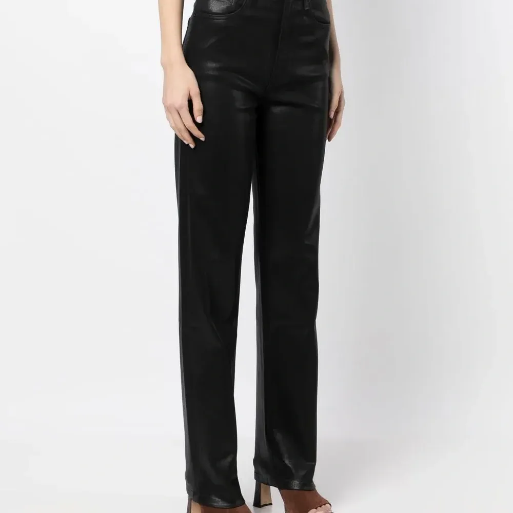 Джинсы Sabine прямого кроя