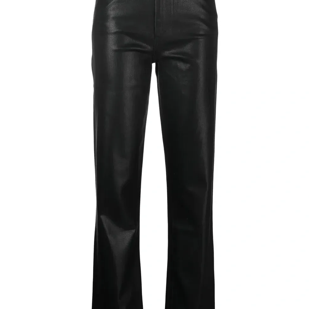 Джинсы Sabine прямого кроя