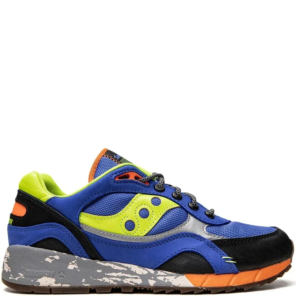 Кроссовки Shadow 6000 Trail