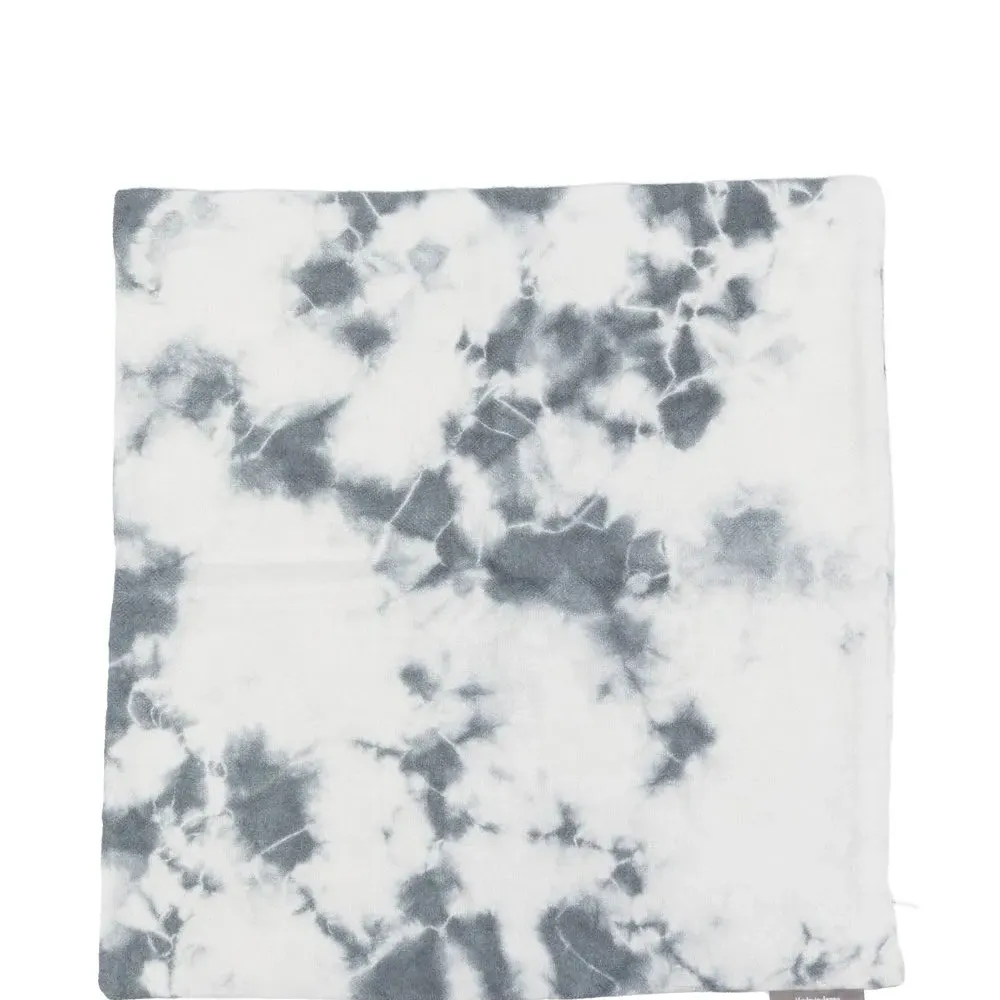 Наволочка с принтом