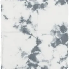 Наволочка с принтом