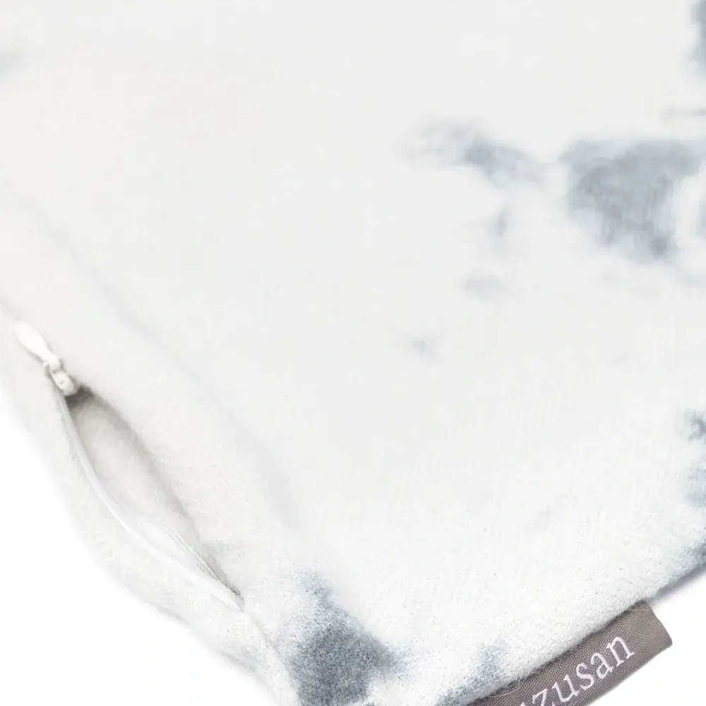 Наволочка с принтом