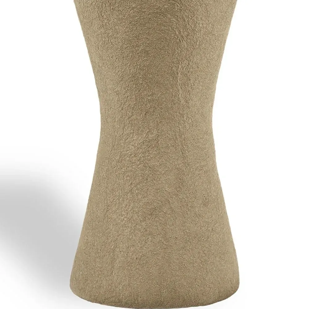 Большая ваза Earth