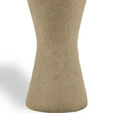 Большая ваза Earth