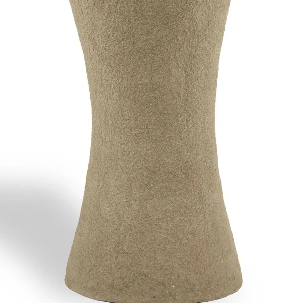 Маленькая ваза Earth