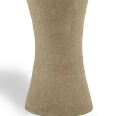 Маленькая ваза Earth