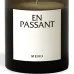 Ароматическая свеча En Passant Olfacte