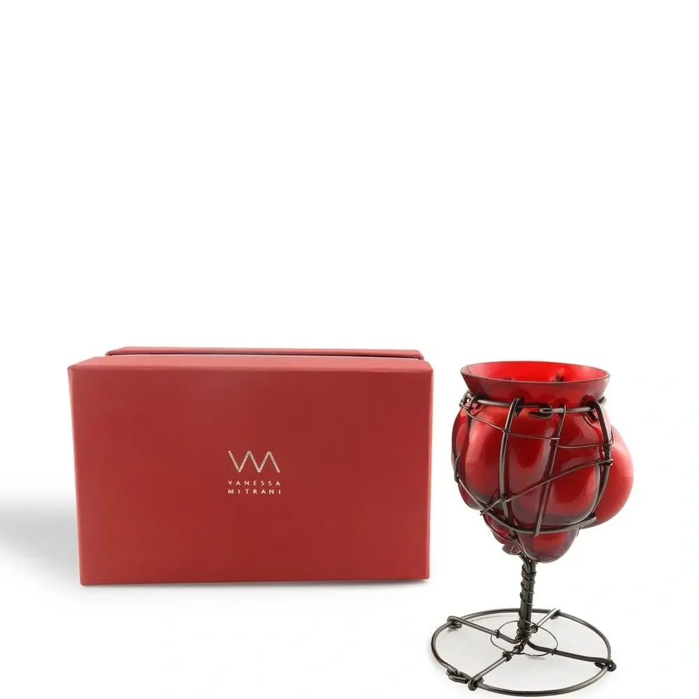 Ароматическая свеча Image