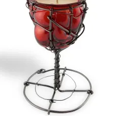 Ароматическая свеча Image