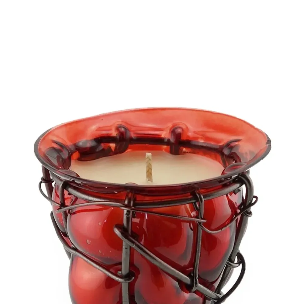 Ароматическая свеча Image