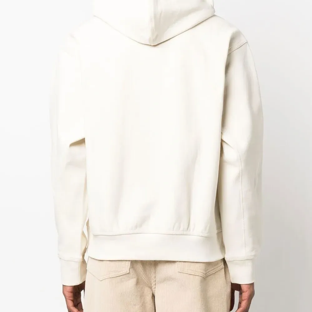 Худи American Script