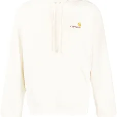 Худи American Script