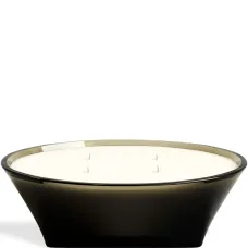 Ароматическая свеча Midnight Soak Olfacte