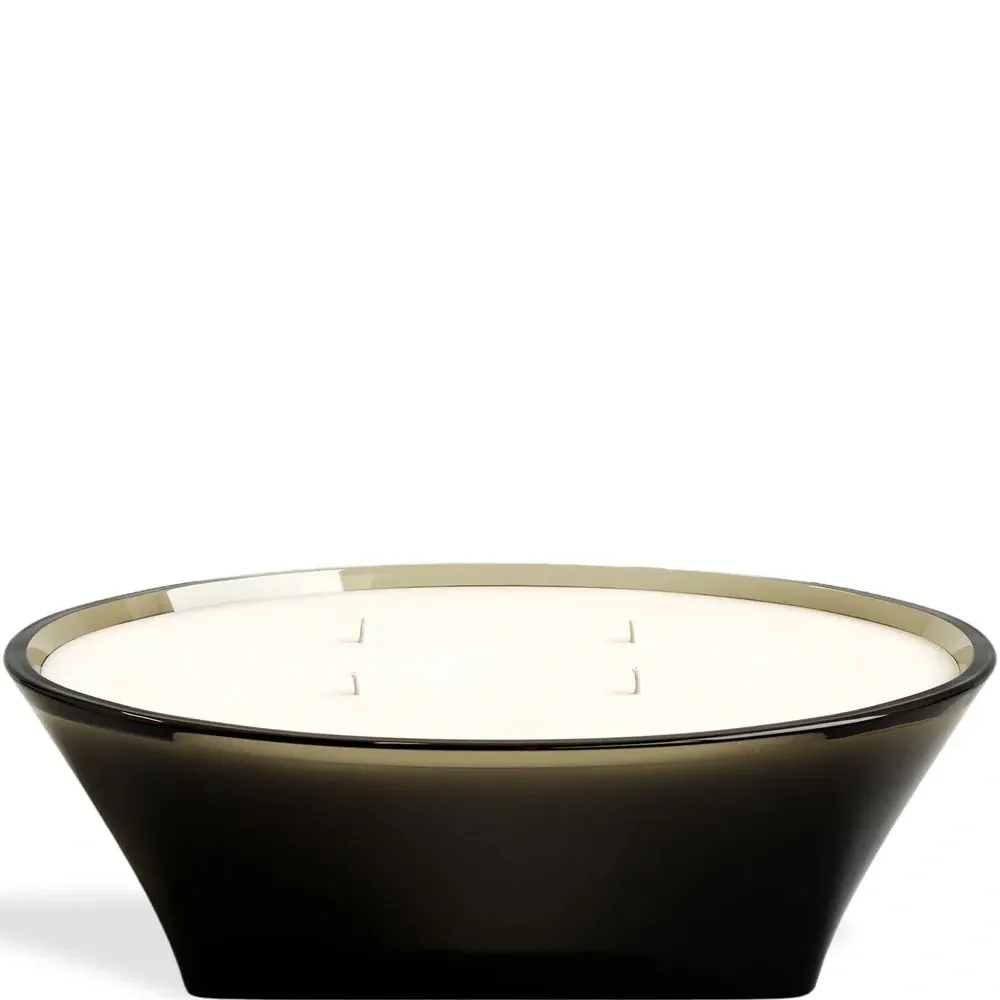 Ароматическая свеча Midnight Soak Olfacte