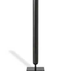 Ваза Stance 20 Inch