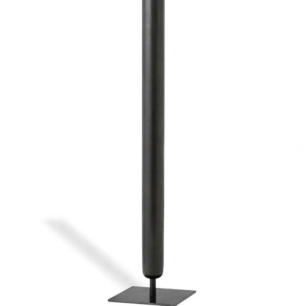 Ваза Stance 20 Inch