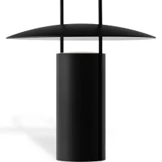 Портативная настольная лампа Ray