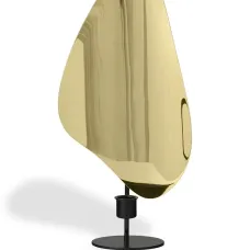 Подсвечник Flambeau