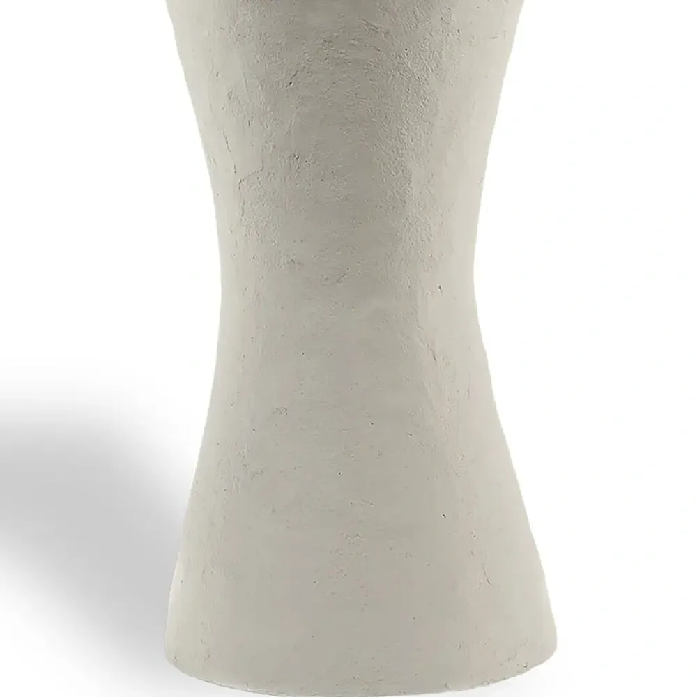 Большая ваза Earth