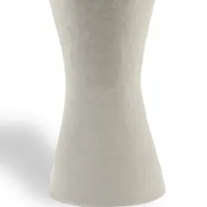 Большая ваза Earth