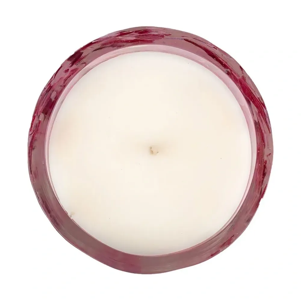 Ароматическая свеча Ruby