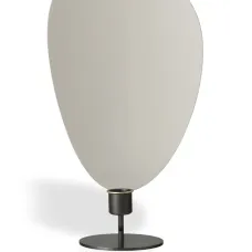 Подсвечник Flambeau