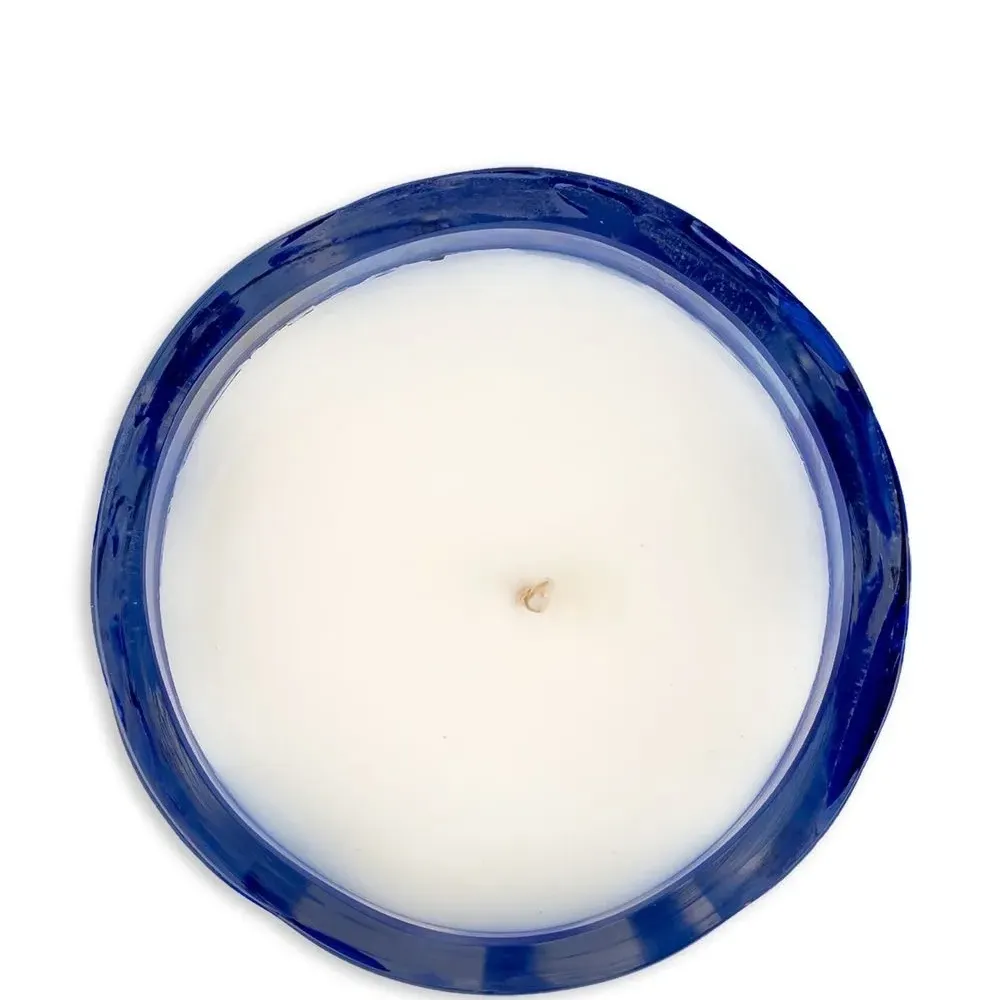 Ароматическая свеча Lapis