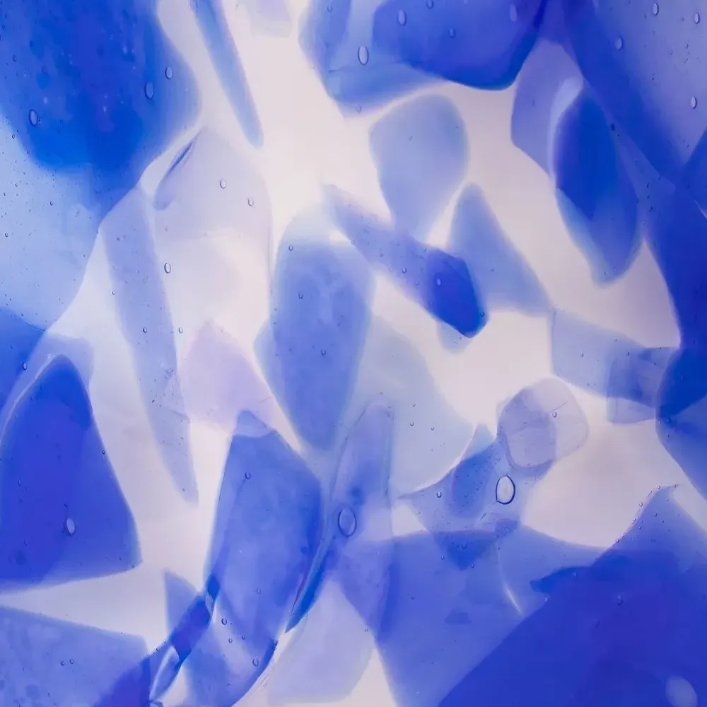 Ароматическая свеча Lapis