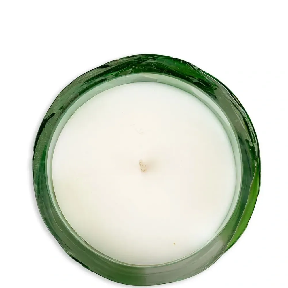Ароматическая свеча Jade