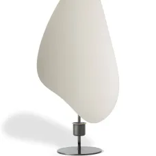 Подсвечник Flambeau