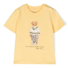 Футболка Teddy Bear