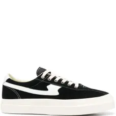 Кеды Dellow S-Strike