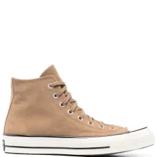 высокие кеды Chuck 70 высокие кеды Chuck 70