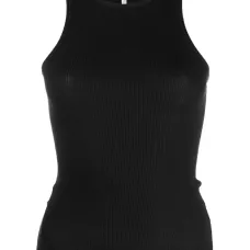 Топ в рубчик