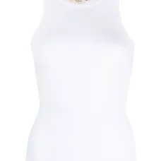 Топ в рубчик