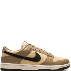 Кроссовки Dunk Low Dark Driftwood