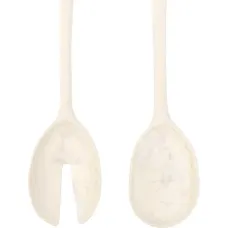 Набор для сервировки салата Набор для сервировки салата