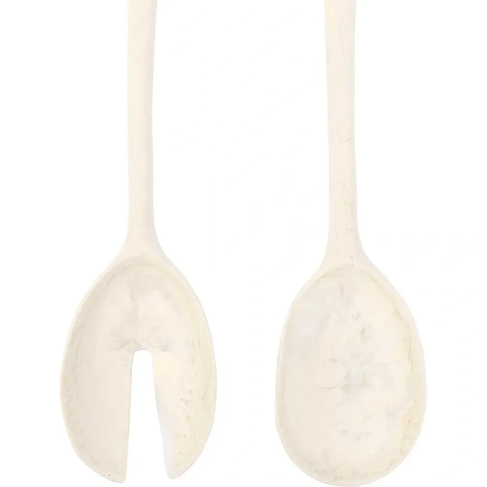 Набор для сервировки салата