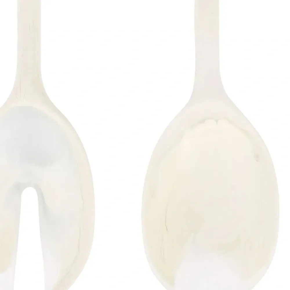 Набор для сервировки салата