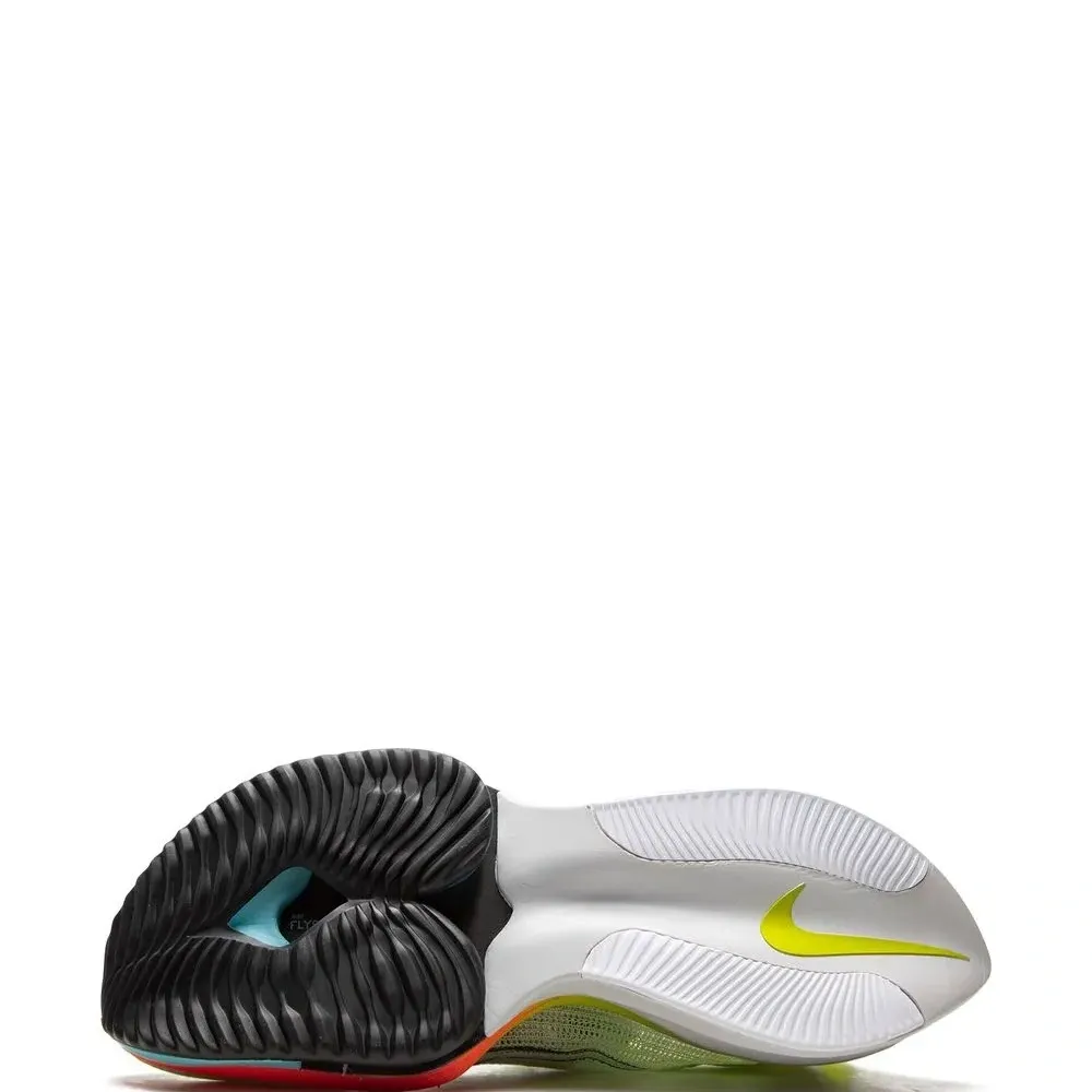 Кроссовки Air Zoom Alphafly Next%