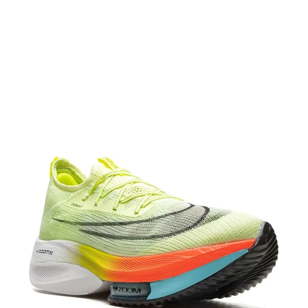 Кроссовки Air Zoom Alphafly Next%