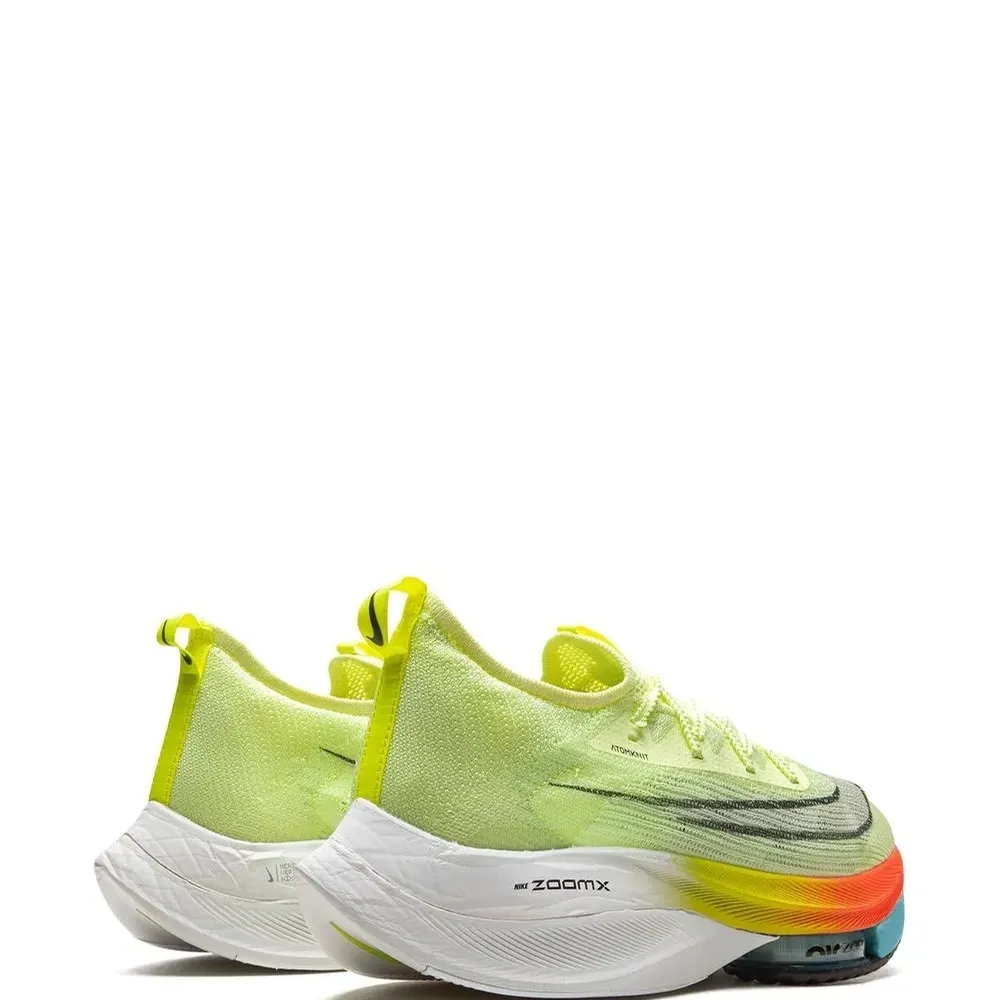Кроссовки Air Zoom Alphafly Next%